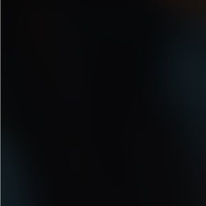 Meet your Posher, Manya